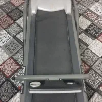 تردمیل|تجهیزات ورزشی|مشهد, انقلاب|دیوار