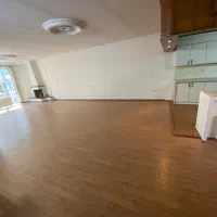 آپارتمان ۱۷۰ متری/ سه خواب/ دانش آموز