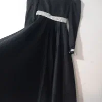 لباس شب|لباس|بندر گناوه, |دیوار