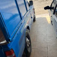 فروشی|خودرو سواری و وانت|میناب, |دیوار