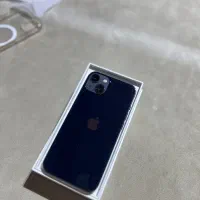 ایفون ۱۳ نرمال