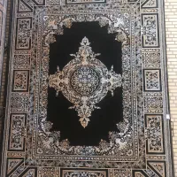 *فرش پردیس*|فرش|آزادشهر, |دیوار