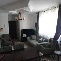 72متر2خواب-فول-امکانات-تخلیه-هلال-احمر