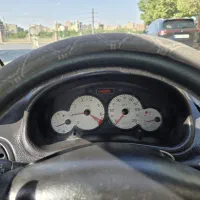 206 sd v8 1390 فرانسه