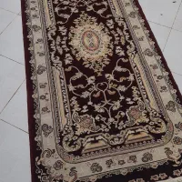 فرش۱در۴متری|فرش|کرج, کمال‌شهر|دیوار