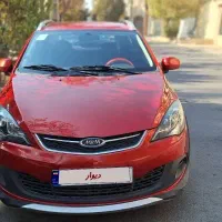 ام وی ام ۳۱۵ بیرنگ اسفند ۹۷|خودرو سواری و وانت|کرج, عظیمیه|دیوار