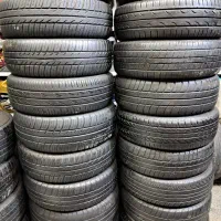 بورس لاستیک استوک پراید|قطعات یدکی و لوازم جانبی|محمدشهر, محمدشهر|دیوار