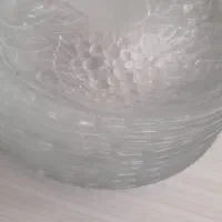 لیوان و پیش دستی