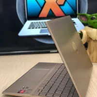 لپ تاپ Hp Pavilion 14|رایانه همراه|تهران, فلسطین (میدان انقلاب)|دیوار