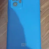 نوت 11پرو مکس