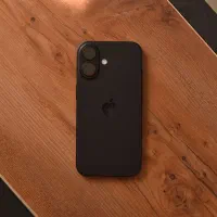 آیفون iPhone 16 نرمال|موبایل|تهران, سید خندان (جلفا)|دیوار