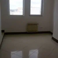 یک-واحد-خدماتی-تجاری-مناسب-دفتر-کار-و-مطب