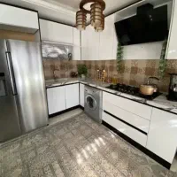 فاز۲ فول ۱۳۰متر۳ خواب