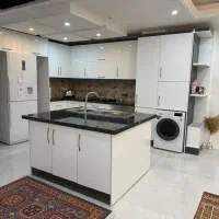 واحد/حافظ/۱۷۶متر/تک واحدی/تهاتر