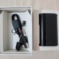 سیگار برقی