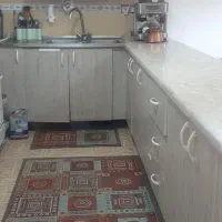 فروش کابینت MDF|مصالح و تجهیزات ساختمان|اهواز, زیتون کارمندی|دیوار