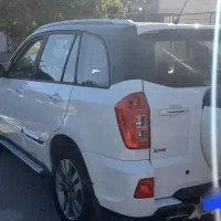 فروش ام وی ام x33s