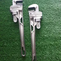 اچار فرانسه . پیچگوشتی و الن