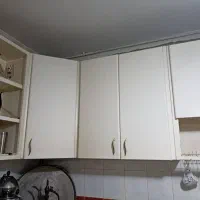 کابینت فلزی|مصالح و تجهیزات ساختمان|سمنان, |دیوار