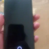 فروش فوری گوشی نوت ۱۴ تمیز