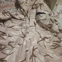 اورکت و لباس سربازی|لباس|مشهد, ده دی|دیوار