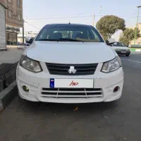 خودرو ساینا