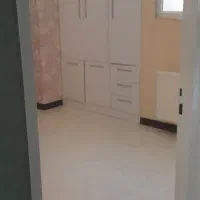اپارتمان تک واحدی شهرک کوثر