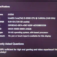 کیس کامپیوتر گیمینگ گرین مدل ARIA|رایانه رومیزی|شوش, |دیوار