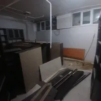 خدماتی منزل