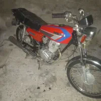 رایکا مزایده