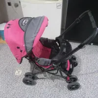 کالسکه کالسکه|کالسکه و لوازم جانبی|سنندج, |دیوار