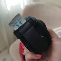 کلاه کیک بوکس بند دستکش|تجهیزات ورزشی|کرج, ساماندهی|دیوار