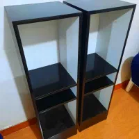 ویترین هایگلاس