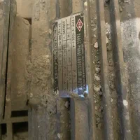 بالابر|مصالح و تجهیزات ساختمان|رباطکریم, الارد|دیوار