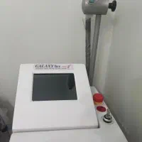 دستگاه لیزر|پزشکی|قم, سالاریه|دیوار