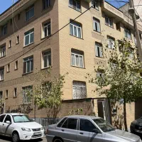 اجاره آپارتمان ۵۵ متری تک‌خواب طبقه همکف در نصرت|اجارهٔ آپارتمان|تهران, نصرت|دیوار