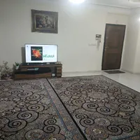 اجاره آپارتمان ۸۵ متری/ویو کامل دریاچه /شهرک باقری|اجارهٔ آپارتمان|تهران, شهرک شهید باقری|دیوار