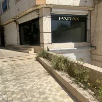 اجاره مغازه تجاری فلکه اول گوهردشت