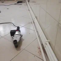 لوله کشی سرد و گرم و پکیج|خدمات پیشه و مهارت|ملایر, |دیوار