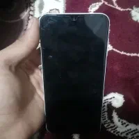 سامسونگ A15|موبایل|سبزوار, توحیدشهر|دیوار