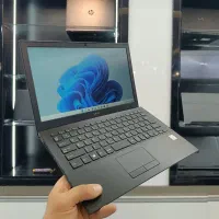 سونی ، فوق سبک ، SSD و رم ۱۶ ، بک لایت کیبرد|رایانه همراه|کرمانشاه, |دیوار