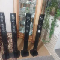 سینما خانواده بدون  دستگاه