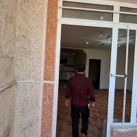 اجاره خانه ویلایی تک‌خواب در پارک شهریار.پشت آریس|اجارهٔ خانه و ویلا|مشگین شهر, |دیوار