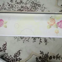 پرده کرکره ای