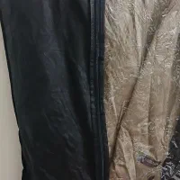 پالتو بسیار شیک|لباس|بندر ماهشهر, |دیوار