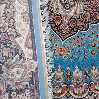 ۱۲متری ۷۰۰شانه تراکم ۲۵۵۰|فرش|ورامین, خیر آباد|دیوار