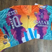 پخش عمده البسه پیراهن تک،پیراهن شورت و وسایل ورزشی|لباس|چابهار, |دیوار