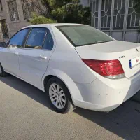 دنا ۹۶|خودرو سواری و وانت|زاهدان, |دیوار