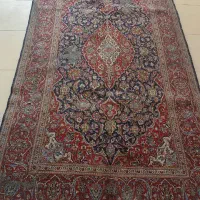 فرش|فرش|اصفهان, ارداجی|دیوار