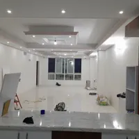 فروش آپارتمان ۱۰۵ متری ۲ خوابه